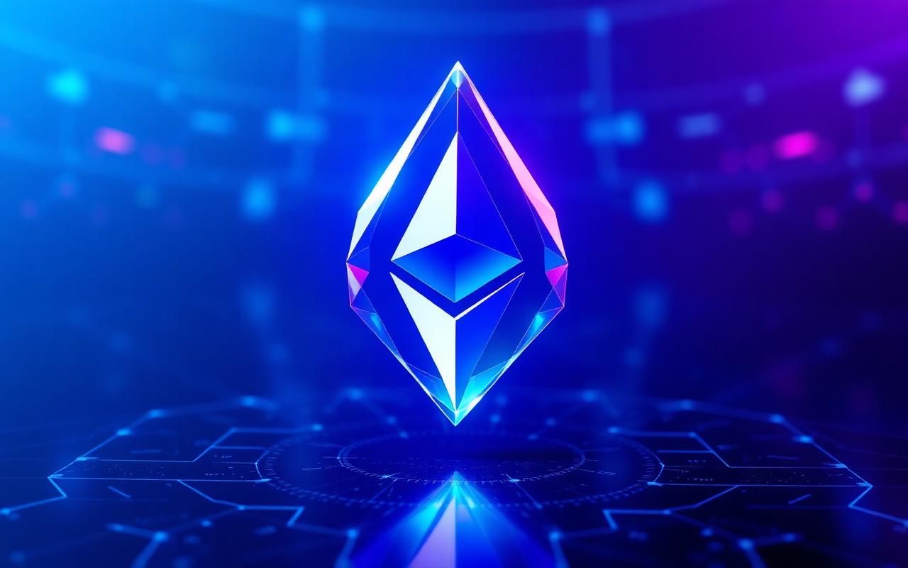 Ethereum vs Solana: A Fee Market Comparison
