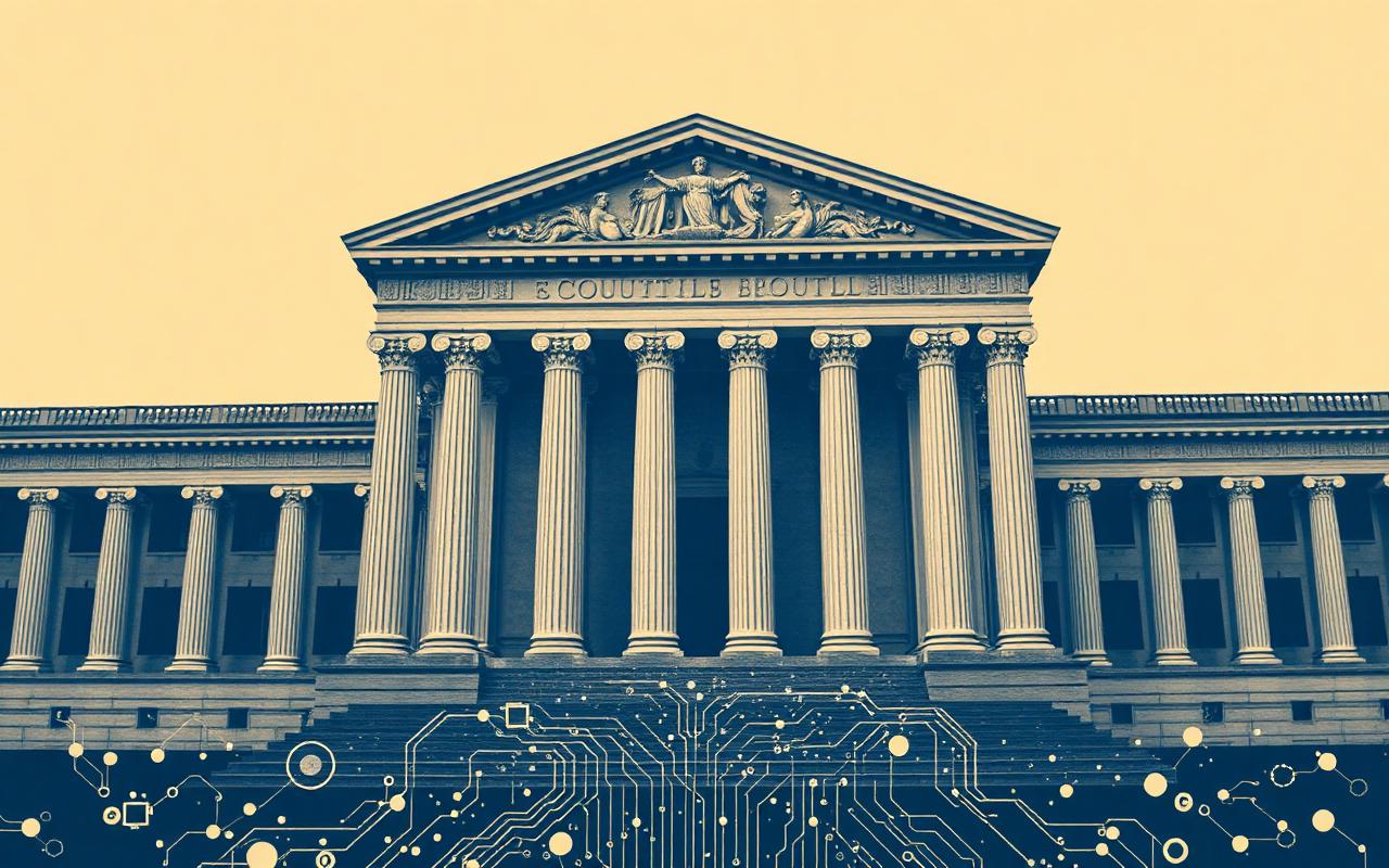 EU MiCA Rules Take Full Effect: What Changes